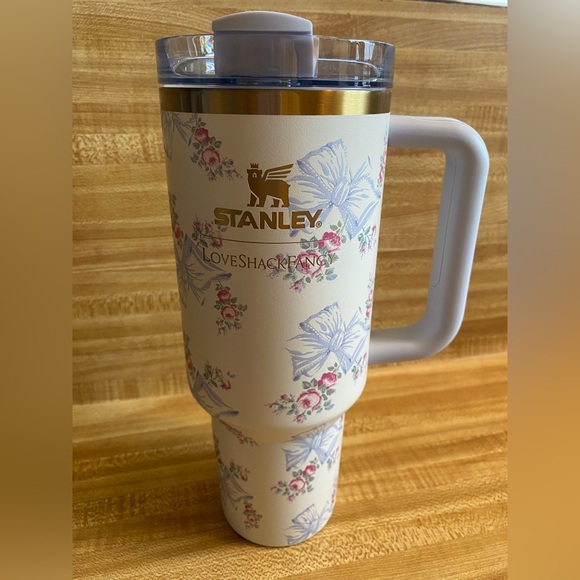 🎀LoveShackFancy X Stanley - Picture 3 of 11